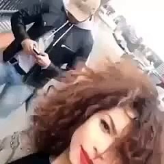 ALGERIE 2016 ( Exclusive ) MDR !!   Quand tu fais la blague de la photo à un Al