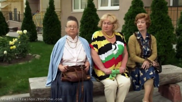 Виктор Королев - Вишня