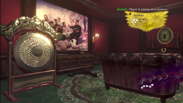 RESIDENT EVIL 6 [HD] AGENT HUNT MODE SUCCESSFUL HUNT (14TH) EPIC