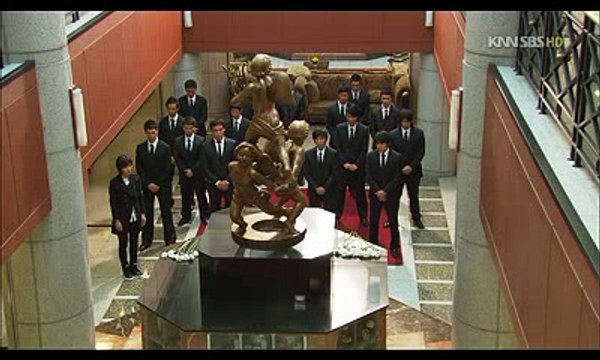 BAMwar1１.COm ＊《밤의》전쟁＊부산휴게텔∥강남휴게텔『전주휴게텔』