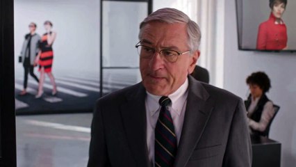 「세종오피」▷udaiso04.com◁마포오피 Ħ 답십리오피 ▥ 청주오피