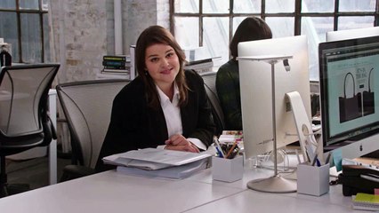 「신천오피」▷udaiso04.com◁대연동오피 Ħ 제주오피 ▥ 목포오피