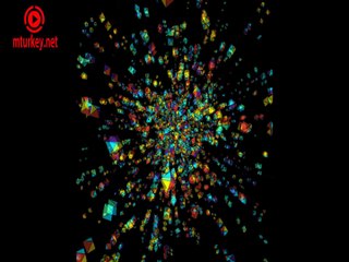 İlginç interesting gif