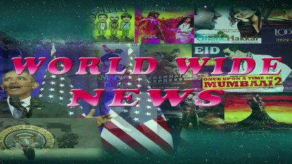 sunny leones next in remek of tarzan