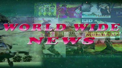 Aamir Khan wishes to be the brand ambassador of PM Modi's CleanIndia campaign