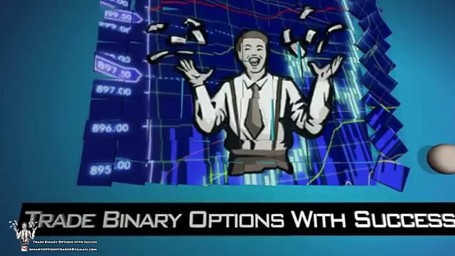 Watch Zulutrade Review | Binary Options Signals Provider - Binary Options Zulutrade