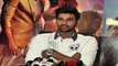 Speedunnodu Telugu Movie || Bellamkonda Srinivas Interview || Latest Telugu Movie 2016 (720p FULL HD)