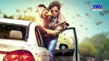 50 Crores BO Collection in Two Days for 'Bang Bang'