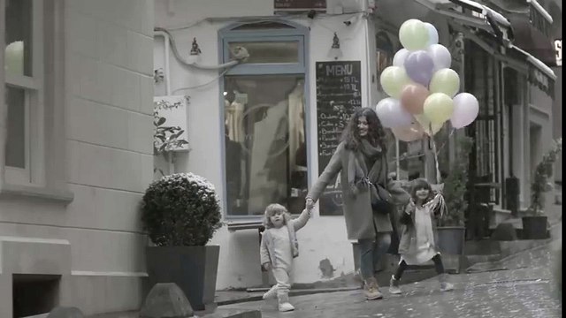 Cenk Eren - Öyle Sarhoş Olsam ki