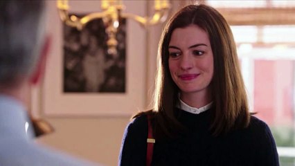 월평동오피￣ｕｄａｉｓｏ０3.ｃｏｍ￣중동오피ァ가산오피ァ송내오피