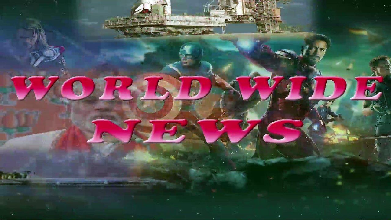 Defused Grenade in Air India Aircraft, A Standby for PM Modi's US Visit
