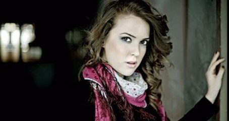Simge Fıstıkoğlu'nun Babası Vefat Etti