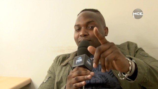 Les Anges 6 : Cortex clashe Amélie, même si tu me payes, je sortirais pas avec toi et tes seins en plastocs !