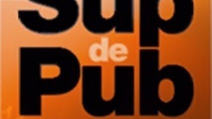 Sup de Pub: une compétition inter-promotion 2014 qui promet !