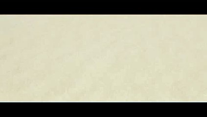 신정환바카라▶MLB213。COM▲룰렛에이기는방법▲룰렛에이기는방법☆실시간바카라