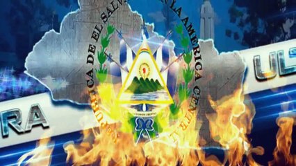 el tata kumbia mix - ultra records