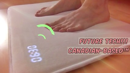 Future Tech - Canadian-Based™03
