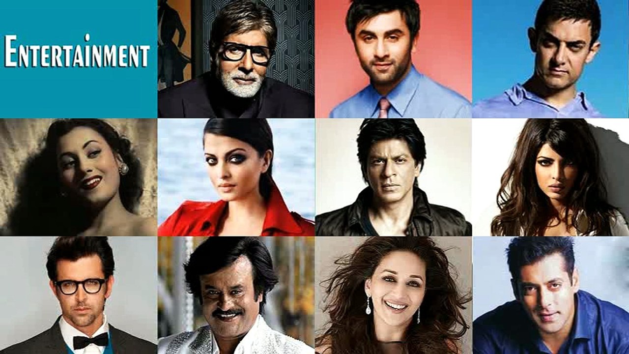 Sonam Kapoor overcomes her biggest fear