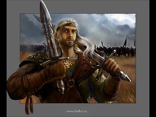 Пухтолова гора: Катание на снегоходах