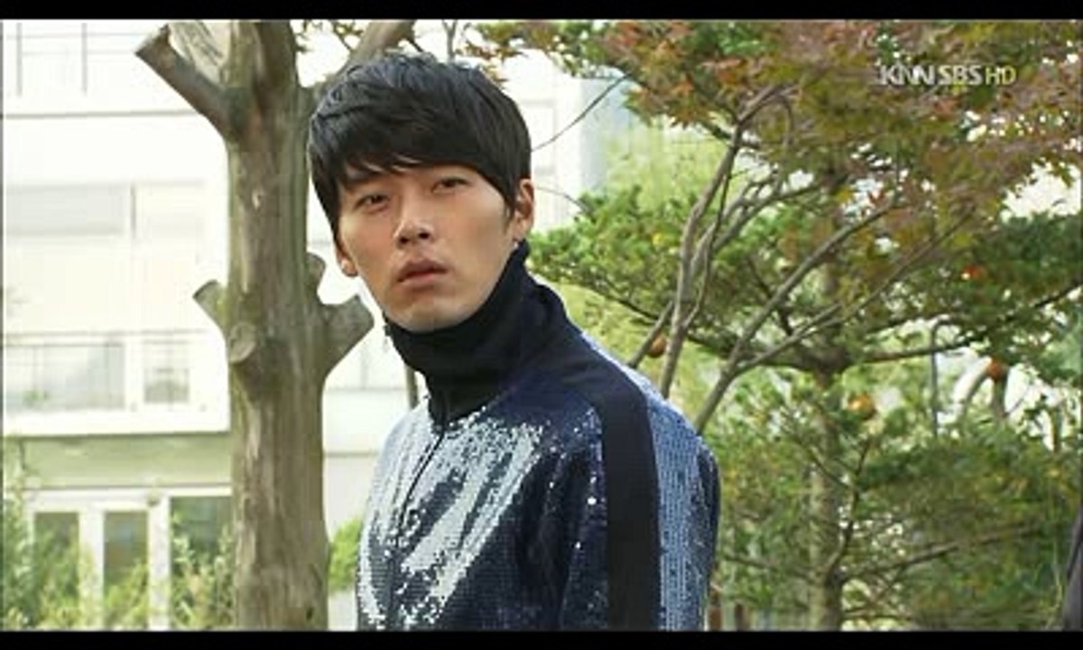분당건마 -] 주안건마 밤워↕마포건마