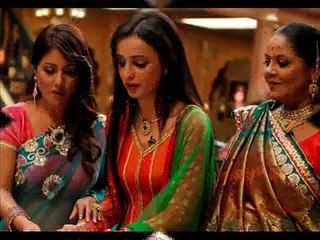 Khusi kumari gupta singh raizada- Hot Sanaya irani- IPKKND