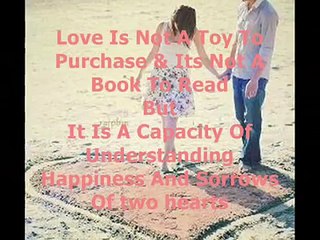 Rabba Ve ( Sad Version ) Full - Iss pyaar ko kya naam doon