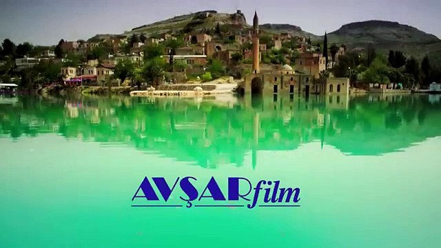 #Karagül 86. Bölüm Fragmanı (29 Mayıs 2015 | Cuma)