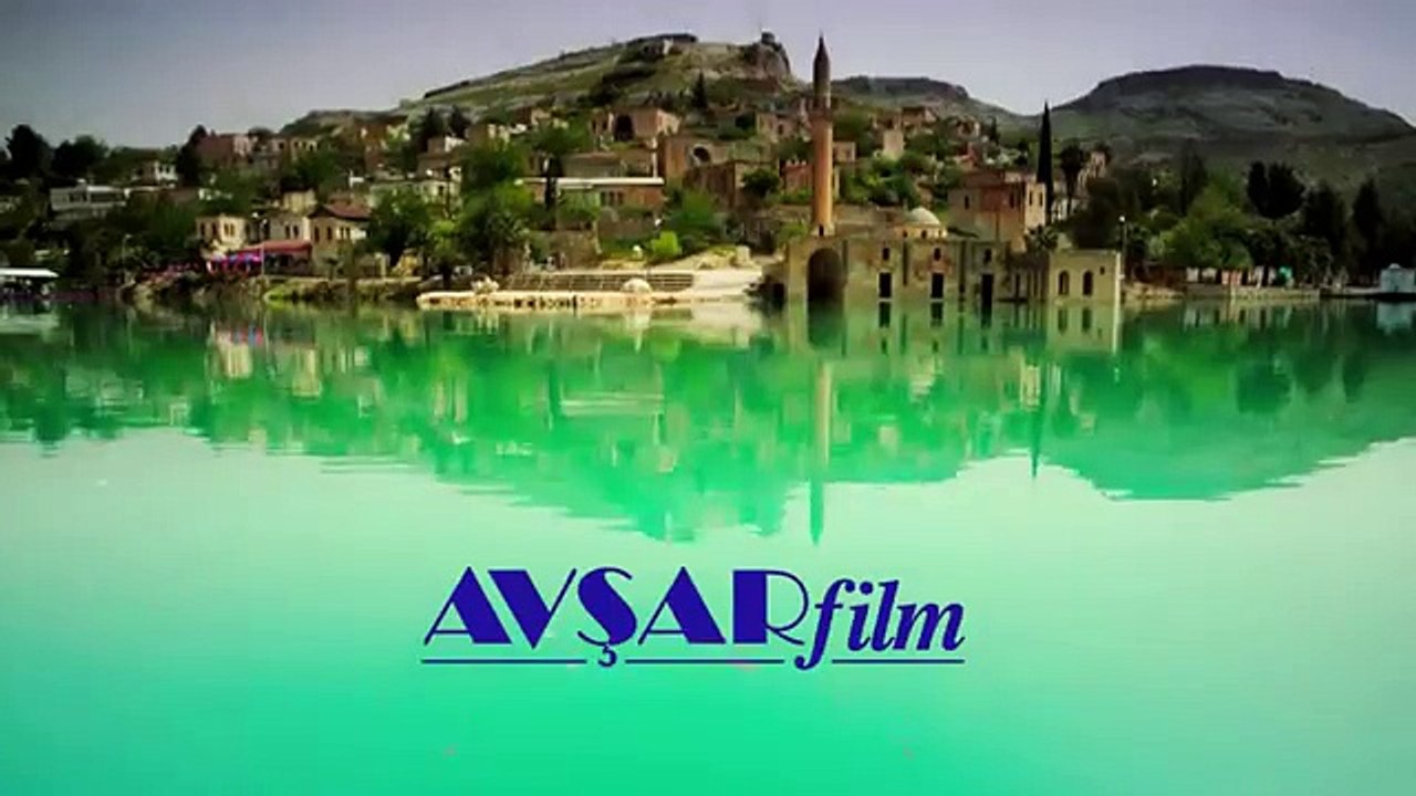 #Karagül 86. Bölüm Fragmanı (29 Mayıs 2015 | Cuma)