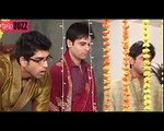 Karan Goddwani aka NK Quits Iss Pyaar Ko Kya Naam Doon 10th February 2012