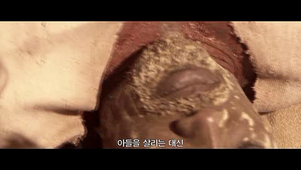 정선전당포중고차▶MLB213。COM№인터넷바카라게임☏인터넷바카라게임■카지노후기