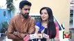 Avinash Sachdev & Shrenu Parikh - Chit Chat about upcoming scene!!