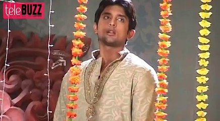 Shyam s NEW DIRTY PLAN AGAINST Arnav Khushi in Iss Pyaar Ko Kya Naam Doon 10th September 2012