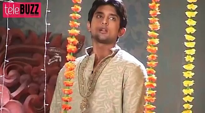 Shyam s NEW DIRTY PLAN AGAINST Arnav Khushi in Iss Pyaar Ko Kya Naam Doon 10th September 2012