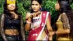 Manrakhno - Sexy Hot Sizzling Bhojpuri item Girl Dance Video Song 2014 - Bhojpuri Hot Song
