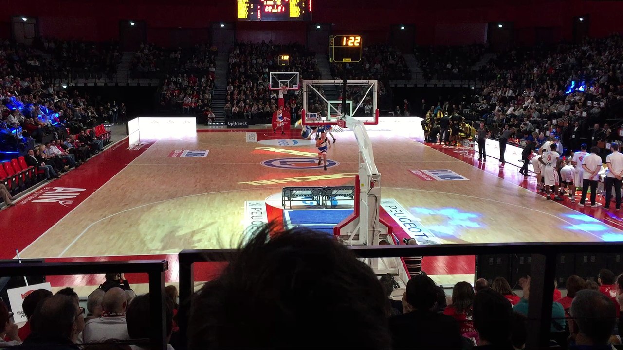 2015 basket