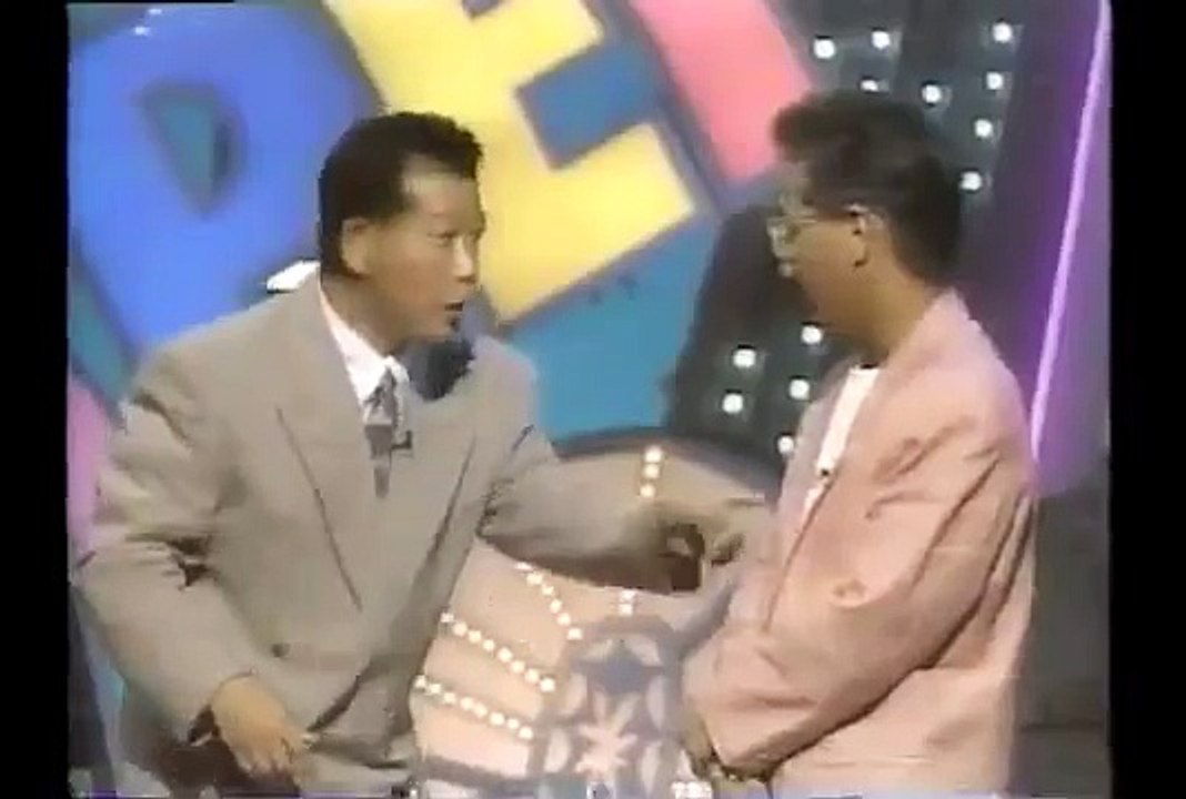 鶴瓶上岡パペポＴＶ　鶴瓶の最新高級車と運転・鶴瓶と送りがな・イロハについて