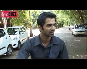 Arnav & Khushi s SUHAGRAAT SPECIAL EPISODE in Iss Pyaar Ko Kya Naam Doon 10th August 2012 (NEWS)