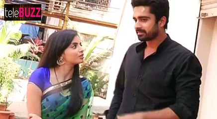 Iss Pyaar Ko Kya Naam Doon 2 16th October 2014 FULL EPISODE HD   Shlok COMMITS SUICIDE