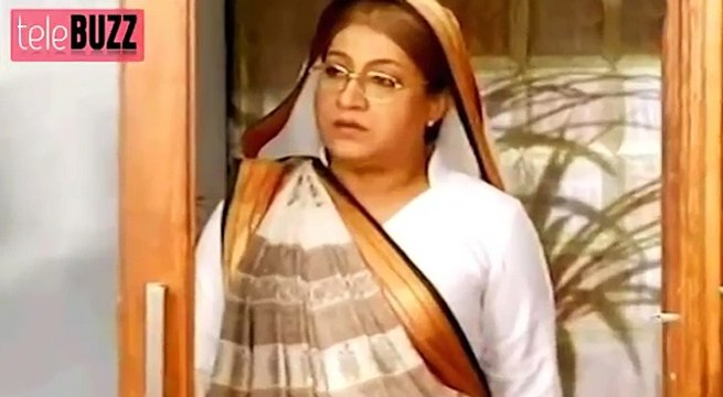 Khushi GOES AGAINST Arnav for Anjali in Iss Pyaar Ko Kya Naam Doon 6th September 2012