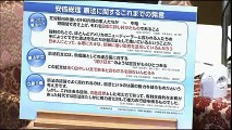 2chレベルの呆れる憲法議論