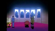 Yu Yu Hakusho Rescue Yukina Abridged Part 2 Short Clip-Gonzo learns that 20-Billion is a Real Number