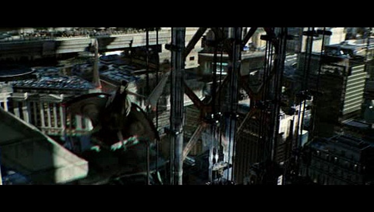 나인카지노▶MLB213。COM↑인터넷바카라게임★인터넷바카라게임◀인터넷카지노주소