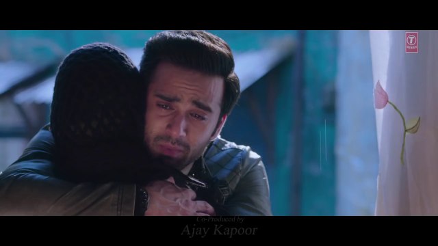 Sanam Re Dialogue - Jaroori Nahi Hai Har Sawaal Apne Saath Ek Jawaab Lekar Aaye