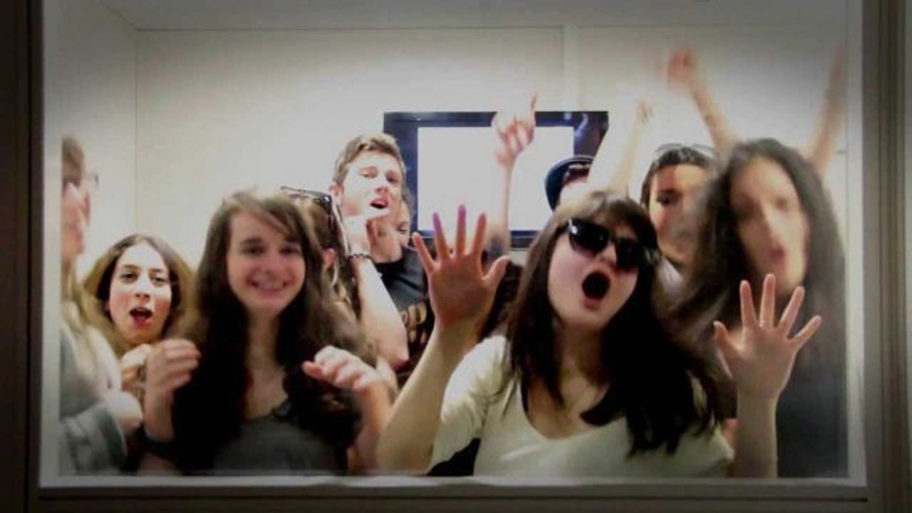 PPA : à la découverte de la première école de Commerce et de Gestion en alternance