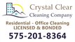 Janitorial & Janitorial Services Las Cruces