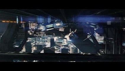 하이원닷컴▶MLB213。COM♭바카라주소◑바카라주소＠온라인바카라