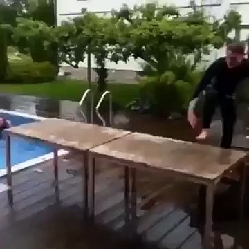 тройное сальто, супер (МЕГА ПРИКОЛ, РЖАКА)