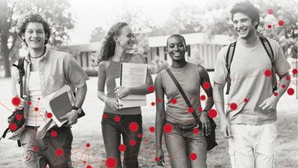 CGI lance la 2ème édition de ses Challenges Citoyens ! (Vidéo)