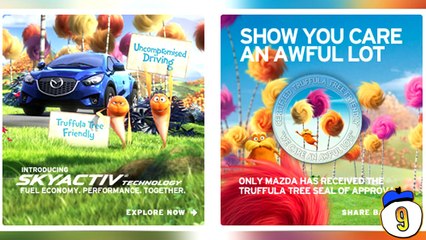 10 Disastrous Marketing Campaigns