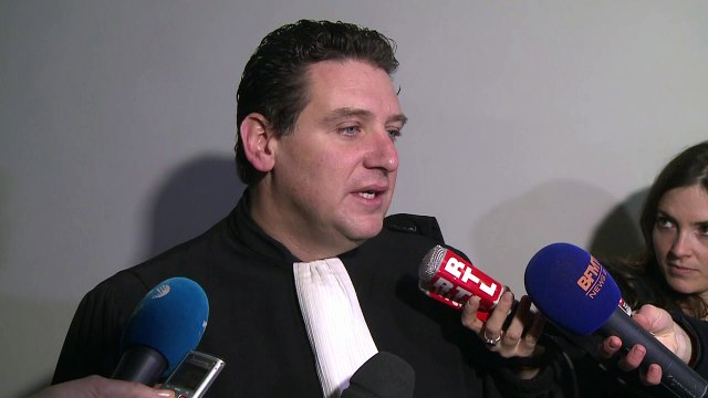 Ouverture du procès du barrage des gens du voyage sur l'A1